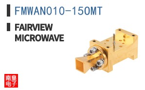 FMWAN010-15OMT ͼƬ